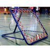 Buffalo Sports Official Tchoukball Kit
